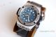 Super Clone Hublot King Power Oceanographic 4000m Blue Dial (2)_th.jpg